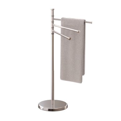 Porte-serviettes Non Fixe Porte-serviettes Non Fixe