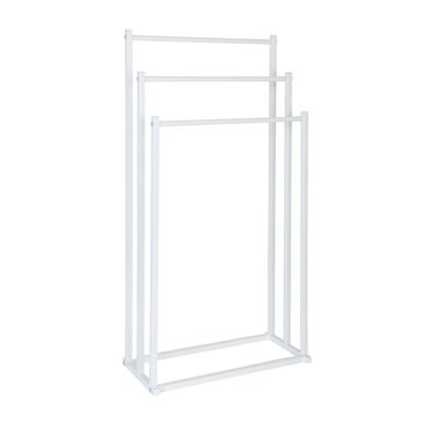 Porte-serviettes à 3 Barres Porte-serviettes à 3 Barres