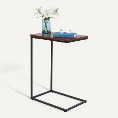 Table D'appoint C