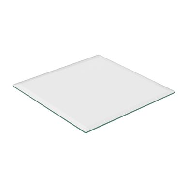 Plaque En Verre De Sécurité Trempé 8 Mm Plaque En Verre De Sécurité Trempé 8 Mm