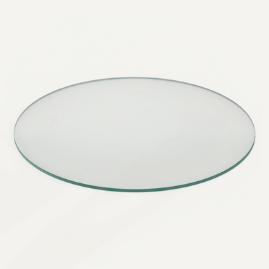 Plaque En Verre De Sécurité Trempé 8 Mm Plaque En Verre De Sécurité Trempé 8 Mm