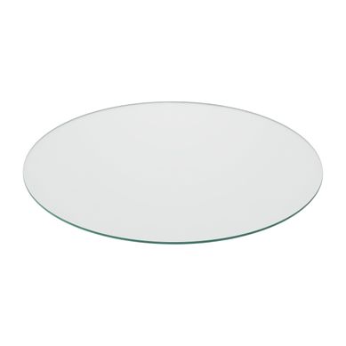Plaque En Verre De Sécurité Trempé 8 Mm Plaque En Verre De Sécurité Trempé 8 Mm