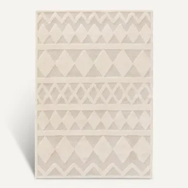Tapis Enfant Eve Crème/beige 160x230 Cm Tapis Enfant Eve Crème/beige 160x230 Cm