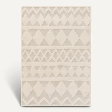 Tapis Enfant Eve Crème/beige 200x290 Cm Tapis Enfant Eve Crème/beige 200x290 Cm