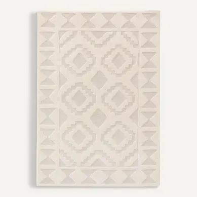 Tapis Enfant Eve Crème/beige 160x230 Cm Tapis Enfant Eve Crème/beige 160x230 Cm