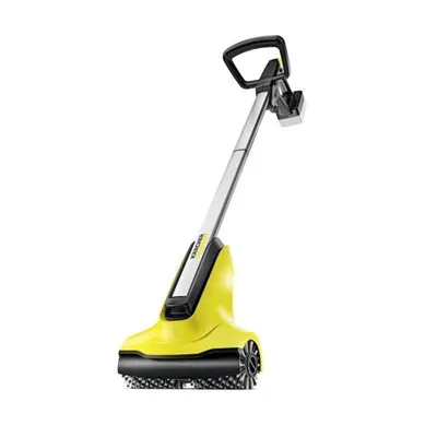 PCl 3-18 Nettoyeur De Terrasses Sans Fil 300 Mm — 18 V (sans Batterie) PCl 3-18 Nettoyeur De Terrasses Sans Fil 300 Mm — 18 V (sans Batterie)