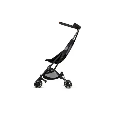 Gold Poussette Pockit Air All Terrain Velvet Black Gb Gold Poussette Pockit Air All Terrain Velvet Black Gb