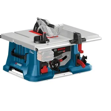 Rabot Sans Fil Gho 12v-20 - 06015a7002 - Pour Raboter Le Bois - Coffret L-boxx Inclus