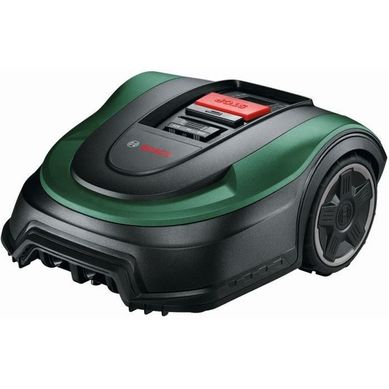 Tondeuse Robot - Indego M 700 Tondeuse Robot - Indego M 700