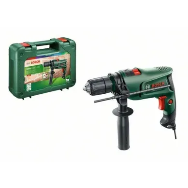 Perceuse A Percussion Easyimpact 600 Perceuse A Percussion Easyimpact 600