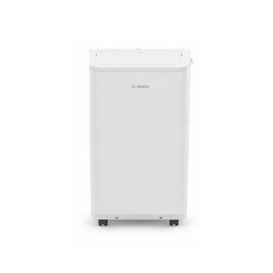 Climatiseur Portable Cool 2000 - 9000 Btu - LED - Cool200042 Climatiseur Portable Cool 2000 - 9000 Btu - LED - Cool200042