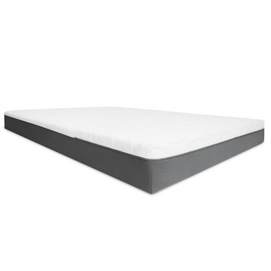 Matelas Mousse 180x200 Cm Respirant Hypoallergénique Epaisseur 13 Cm Matelas Mousse 180x200 Cm Respirant Hypoallergénique Epaisseur 13 Cm