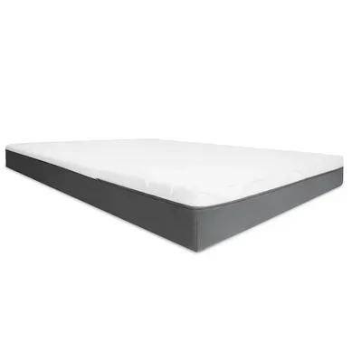 Matelas Mousse 120x200 Cm Confort Ergonomique Epaisseur 13 Cm Matelas Mousse 120x200 Cm Confort Ergonomique Epaisseur 13 Cm