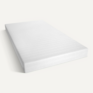 Matelas Mousse 120x200 Cm Ergonomique 7 Zones Epaisseur 15 Cm Matelas Mousse 120x200 Cm Ergonomique 7 Zones Epaisseur 15 Cm