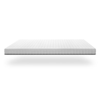 Matelas Mousse 120x200 Cm Confort Ergonomique Epaisseur 10 Cm Matelas Mousse 120x200 Cm Confort Ergonomique Epaisseur 10 Cm