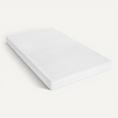 Matelas Mousse 120x200 Cm Respirant Hypoallergénique Epaisseur 11 Cm Matelas Mousse 120x200 Cm Respirant Hypoallergénique Epaisseur 11 Cm