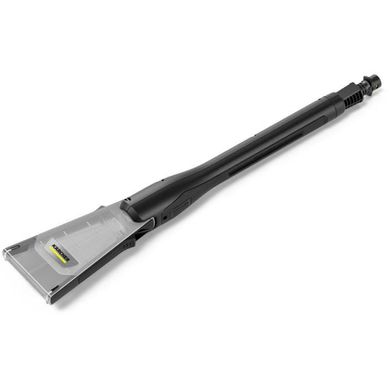 Lance Eco!booster Pour K5 — +50 % D’efficacité, Rallonge 61,5 Cm Lance Eco!booster Pour K5 — +50 % D’efficacité, Rallonge 61,5 Cm