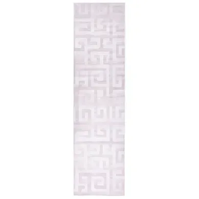Tapis Beydag Beige 80 X 300 Cm Tapis Beydag Beige 80 X 300 Cm