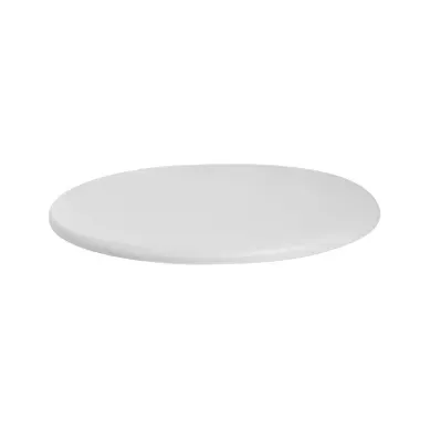 Plafonnier À LED Veya Avec Télécommande Avec Variateur Blanc Plafonnier À LED Veya Avec Télécommande Avec Variateur Blanc