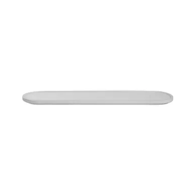 Plafonnier À LED Clarella Avec Télécommande Avec Variateur Blanc Plafonnier À LED Clarella Avec Télécommande Avec Variateur Blanc