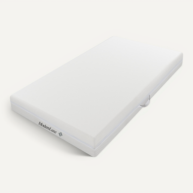 Sitemapcdatahttpnuwkniqoocommatelas 90x200 Pas Chernull