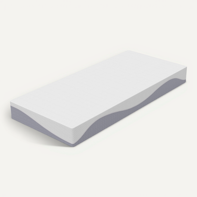 Matelas Mousse 90x200 Cm SOMNIREL Réversible épaisseur 20cm Fermeté H3/h4 Matelas Mousse 90x200 Cm SOMNIREL Réversible épaisseur 20cm Fermeté H3/h4