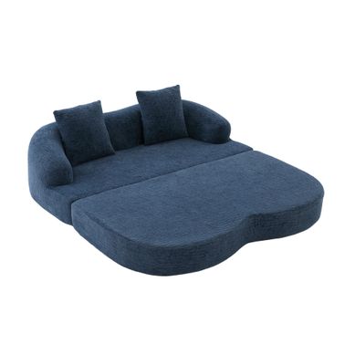 Sitemapcdatahttpdekokniqoocomcanape Bleu Butnull