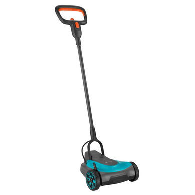 Gardena Tondeuse À Batterie Handymower 22/18v P4a Gardena Tondeuse À Batterie Handymower 22/18v P4a