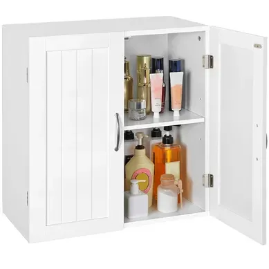 Placard Toilette Suspendu Armoire Murale Salle De Bains Placard Toilette Suspendu Armoire Murale Salle De Bains