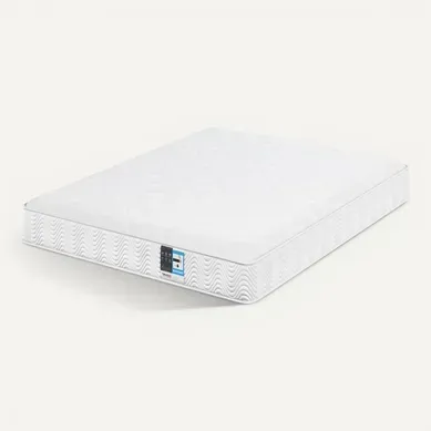 Matelas à Ressorts Ensachés 160×200 Cm Queen Size - Epaisseur 23 cm Matelas à Ressorts Ensachés 160×200 Cm Queen Size - Epaisseur 23 cm