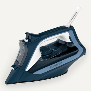 Fer À Vapeur Express Steam Dw4308 0,25 L 2500w Bleu