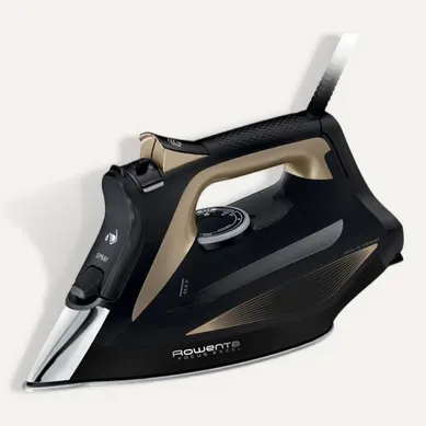 Fer à Repasser Vapeur 2700w 45g/mn - Dw5325d1
