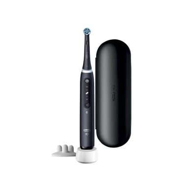 Oral-b Brosse À Dents électrique Io5mat