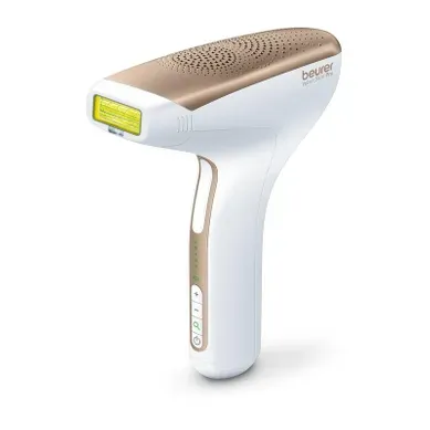 Epilateur à La Lumière Pulsée Sans Fil 300 000 Impulsions - Ipl Velvet Skin Pro Epilateur à La Lumière Pulsée Sans Fil 300 000 Impulsions - Ipl Velvet Skin Pro