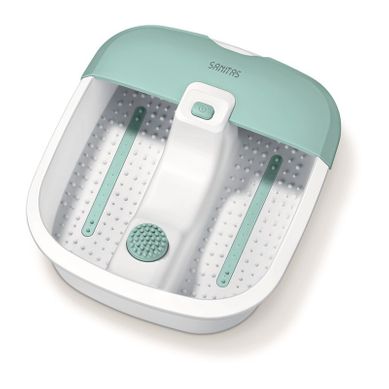 Sfb 07 - Bain De Pieds Sfb 07 - Bain De Pieds