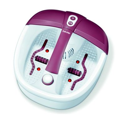 Thalasso Pieds 140w - Fb35 Thalasso Pieds 140w - Fb35