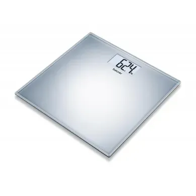 Gs 202 - Pèse-personnes Gs 202 - Pèse-personnes