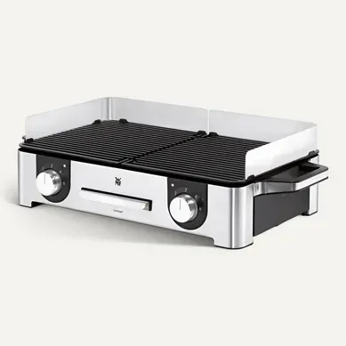Barbecue électrique Posable 2400w 0415280011 Barbecue électrique Posable 2400w 0415280011