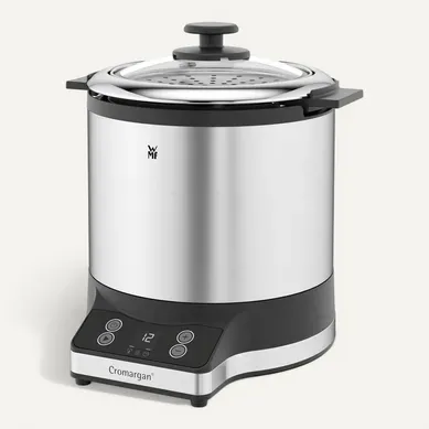 Cuiseur À Riz 1l 220w Inox 0415260011 Cuiseur À Riz 1l 220w Inox 0415260011