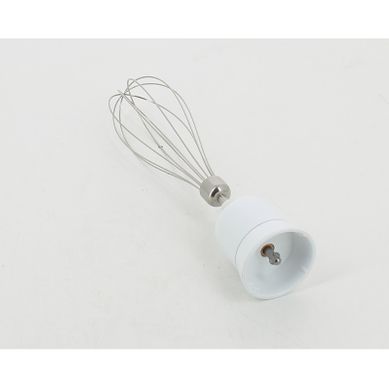Fouet 00750665 Pour Blender - Mixeur Bosch , Clevermixx 400 W Fouet 00750665 Pour Blender - Mixeur Bosch , Clevermixx 400 W