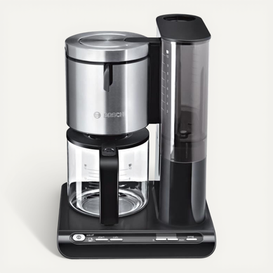 Cafetiere Filtre Programmable Styline Tka8633 Cafetiere Filtre Programmable Styline Tka8633