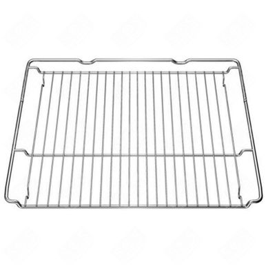 Grille Combinée 375x455 Mm  00577170 Pour Four Bosch, Gaggenau, Neff, Siemens