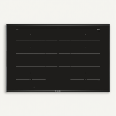Plaque À Induction Encastrable Serie 8 Pxy875dc1e Noir 4 Foyers Plaque À Induction Encastrable Serie 8 Pxy875dc1e Noir 4 Foyers