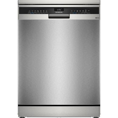 Lave-vaisselle 13 Couverts 42 dB Gris Sn23hi02ke Lave-vaisselle 13 Couverts 42 dB Gris Sn23hi02ke