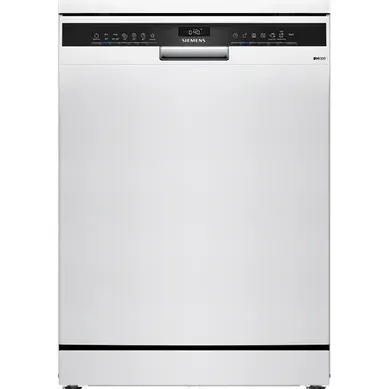 Lave-vaisselle pose libre 13 Couverts 42db - Sn23hw02ke Lave-vaisselle pose libre 13 Couverts 42db - Sn23hw02ke