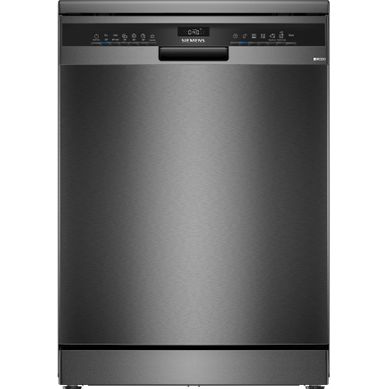 Lave-vaisselle Pose Libre Siemens Sn23ec03me 14 Couverts