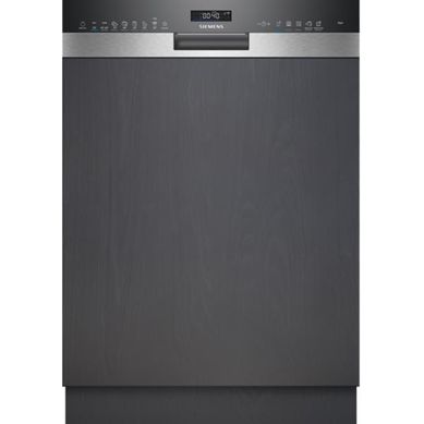 Lave-vaisselle 60cm 14 Couverts 42db Intégrable - Sn55es12ce Lave-vaisselle 60cm 14 Couverts 42db Intégrable - Sn55es12ce