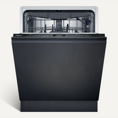 Lave-vaisselle Tout Intégrable  60cm 14 Couverts 42 db - Sn65ex23ce