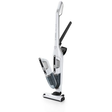 Aspirateur Balai 2en1 Rechargeable 25.2v - Flexxo Multifonction Bbh32551 Aspirateur Balai 2en1 Rechargeable 25.2v - Flexxo Multifonction Bbh32551