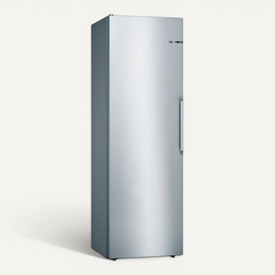 Réfrigérateur 346l Froid ventilé - Ksv36vldp